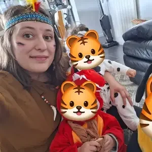 avatar thumb