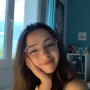 avatar thumb