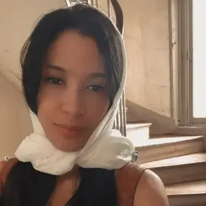 avatar thumb