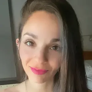 avatar thumb