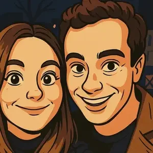 avatar thumb