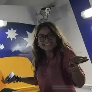 avatar thumb