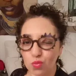 avatar thumb