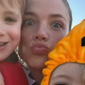 avatar thumb