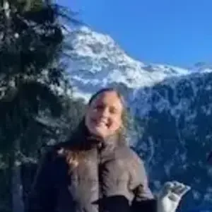 avatar thumb