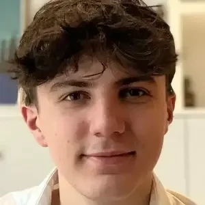avatar thumb