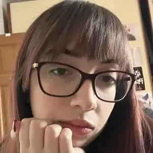 avatar thumb