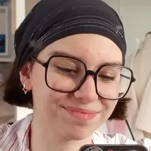 avatar thumb