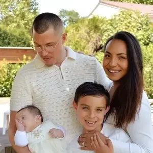 avatar thumb
