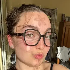 avatar thumb