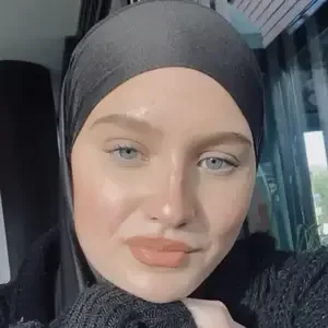 avatar thumb