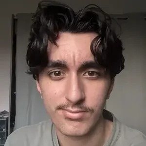 avatar thumb