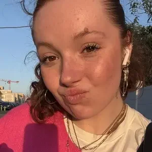 avatar thumb