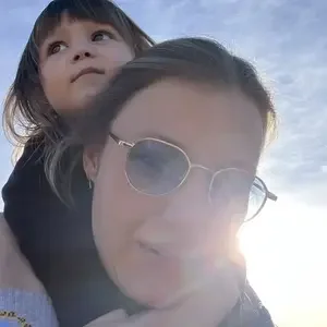 avatar thumb