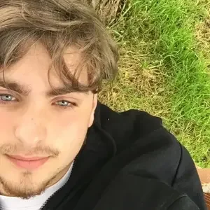 avatar thumb