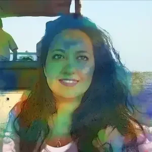 avatar thumb