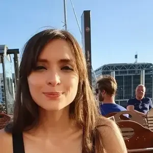 avatar thumb
