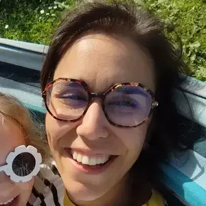 avatar thumb