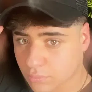 avatar thumb
