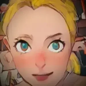 avatar thumb