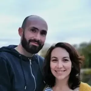 avatar thumb