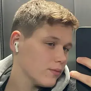 avatar thumb