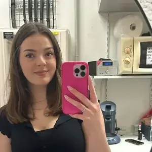 avatar thumb