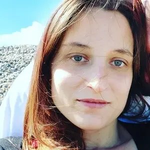 avatar thumb