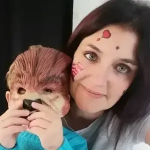 avatar thumb