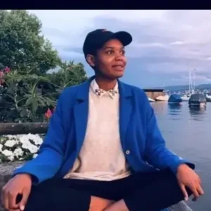 avatar thumb
