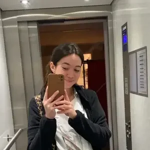 avatar thumb