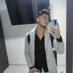 avatar thumb