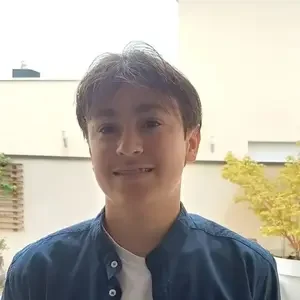 avatar thumb