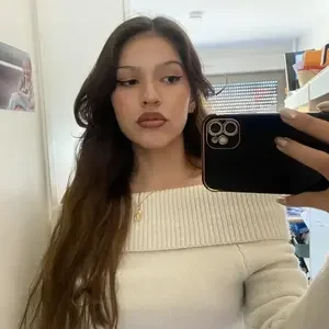 avatar thumb