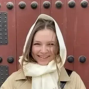 avatar thumb