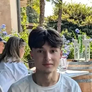 avatar thumb