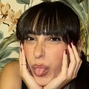 avatar thumb