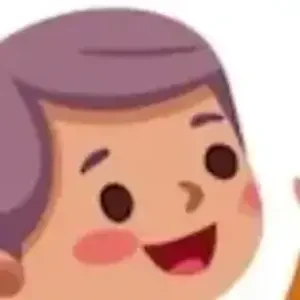 avatar thumb