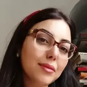 avatar thumb