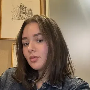 avatar thumb