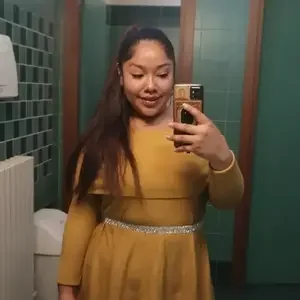 avatar thumb