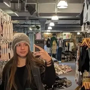 avatar thumb
