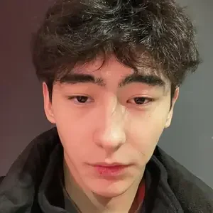 avatar thumb