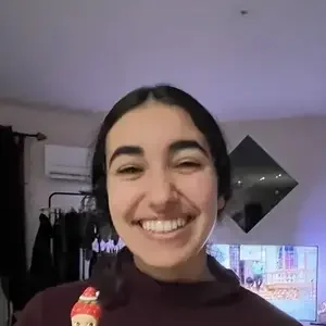 avatar thumb