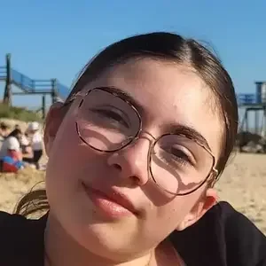 avatar thumb
