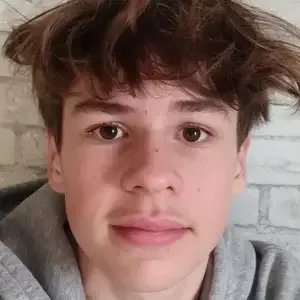 avatar thumb
