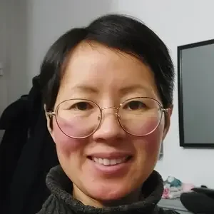 avatar thumb