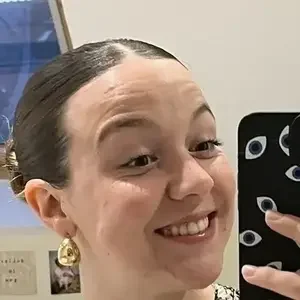 avatar thumb