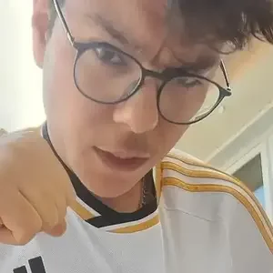 avatar thumb