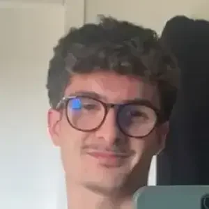 avatar thumb